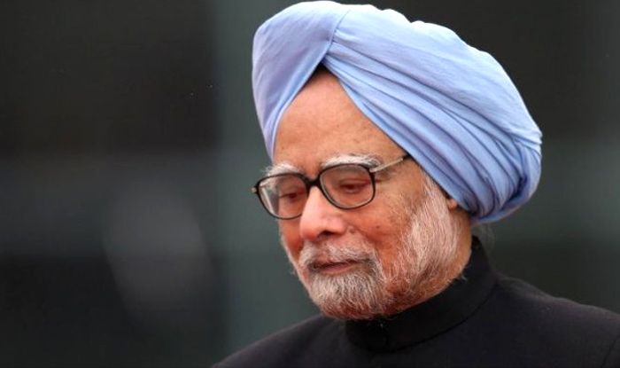 Lok Sabha Elections 2019: Manmohan Singh Not Willing to Contest From Amritsar Despite 'Fervent' Request by Congress Leaders, Say Reports